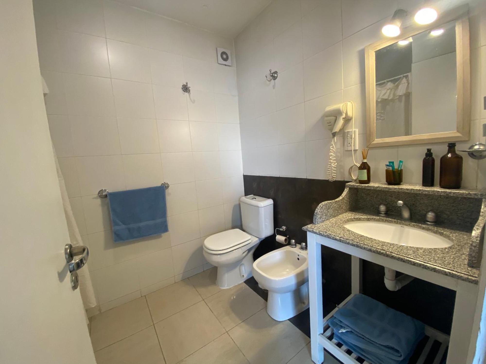 Appartement En El Corazon De Salta Extérieur photo